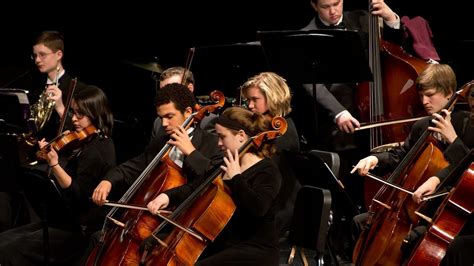 Petition · BYU Broadcasting: Save Classical 89! · Change.org