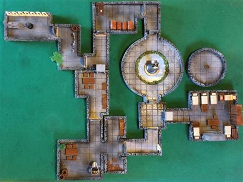 17 Best Images About Dandd Cartography On Pinterest Caves Shadowrun