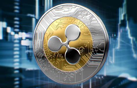 Get live ripple news & stay tuned for more updates on the ripple price chart with the live price of xrp coin in usd, gbp & eur. New XRParrot for Ripple XRP Coin Users Allows for Fiat-to ...