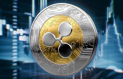 Enabling the internet of value. New XRParrot for Ripple XRP Coin Users Allows for Fiat-to ...