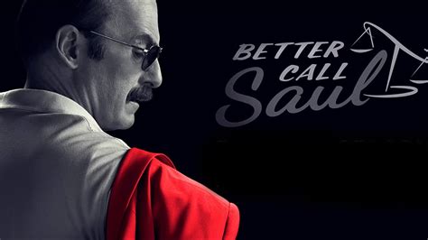 Better Call Saul Season 6 Volume 2 Trailer Beginning Of The End