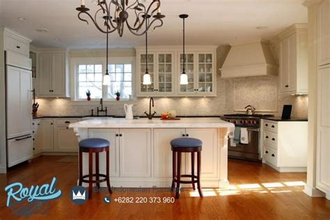 We did not find results for: Desain Kitchen Set Minimalis Terbaru Putih Duco With Meja ...
