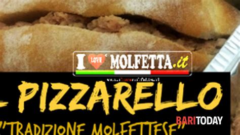 Trouvez et réservez des hébergements uniques sur airbnb. happy pizzarello to molfetta
