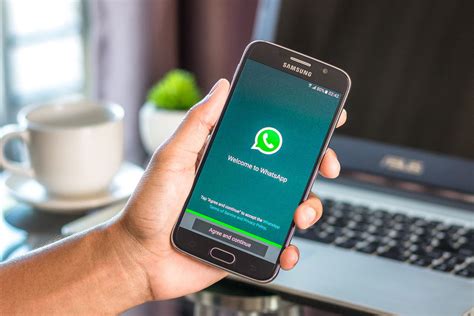 Install Whatsapp With Virtual Phone Number Mizpee
