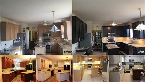 We found 63 results for cabinet refacing in or near stuart, fl. Cabinet-Refacing