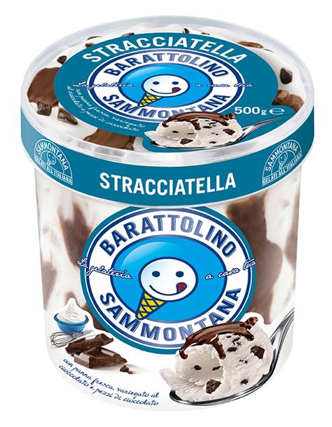 Check spelling or type a new query. Sammontana, the taste of Italian ice cream | Italian Food ...