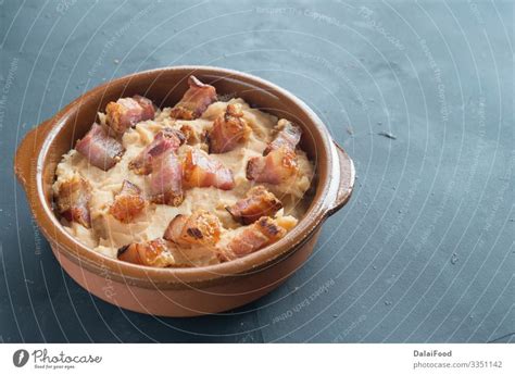 Peeled garlic adds even more flavor to these mashed potatoes recipe from martha stewart. Mashed Potatoes In Spanish - Here are 3 ways to say it ...