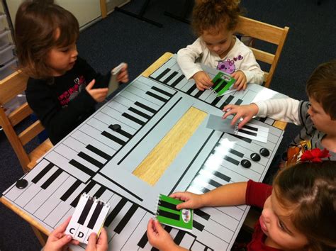 Preschool Music Classes Musicfuntime Sunnyvale Mountain View Milpitas