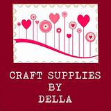 Images of Craft Supplies Usa Coupon Code