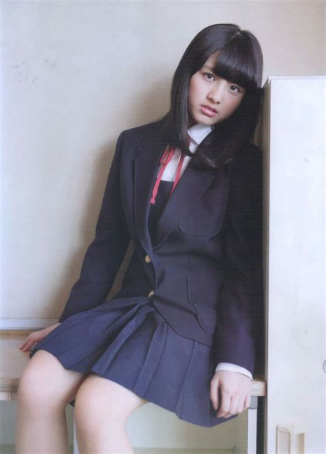 Owada Nana Akb48 Photo 38288988 Fanpop