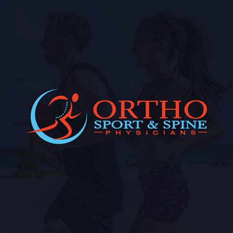 At sports & spine, we pride ourselves on returning patients to work and sports faster than other orthopedic clinics. Atlanta Orthopedic Surgeon (678) 752-7246 | Ortho Sport ...