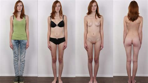 Nude Redhead Undressing Mega Porn Pics My XXX Hot Girl