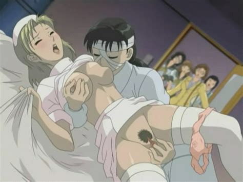 Rule 34 Age Difference Animated Blush Caught Female Fingering Gakuen