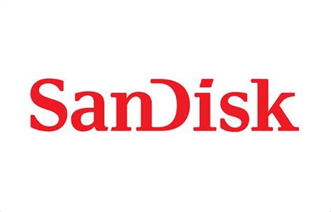 Sandisk Announces 512gb Sd Card At Rs 51990 India Today