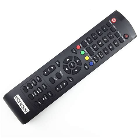 remote control suitable for supra tv led stv lc50t400fl 48t400fl 42t400fl 40t860fl 6277fl
