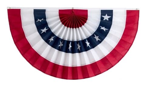 Wholesale july 4th and patriotic products celebrate the fourth of july with wholesale patriotic products from dollardays. American Flag Bunting | printable flags