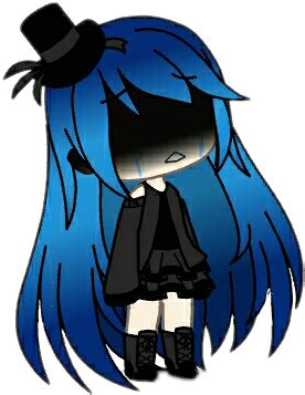 We did not find results for: gachacry gachalive gacha live cry sad...