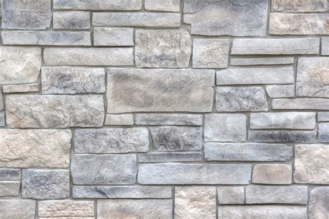 Is this a good way to tile texture a node? 101 Resources - Stacked Stone Tile House | Stone veneer ...