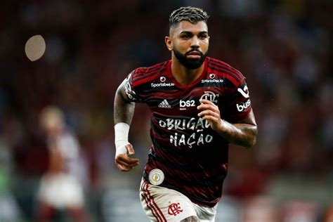 Rafaella santos, abandonada por gabigol após gravidez, preocupa família por conta de comportamento. Flamengo Vice-President & CEO: "We Can Wait A Little Longer To Sign Inter's Gabigol, We Must Be ...