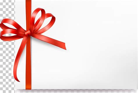Maybe you would like to learn more about one of these? Gift Card Coupon Discounts And Allowances Gratis PNG, Clipart, Book, Bookshop, Border Frame, Bow ...