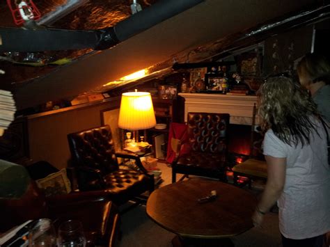 INSIDE DREAMWORKS SECRET ROOM - Unlocking Secrets For Women