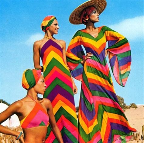 1970s Fashion 70s Inspired Fashion 70s Fashion Colorful Fashion