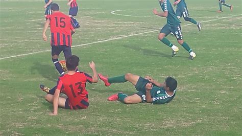 Konyaspor nalçacılılar beinsport taraftar programı. Atıker konyaspor u17 8-0 zonguldak kömürspor u17 - YouTube