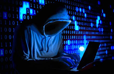 Policia Nacional expose hackers who try to 'infect' hospital computers with virus - Olive Press ...