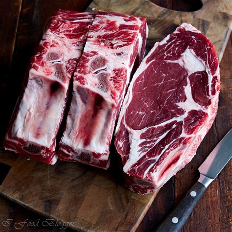 We did not find results for: Pan-Seared Ribeye Steak with Compound Butter - i FOOD Blogger