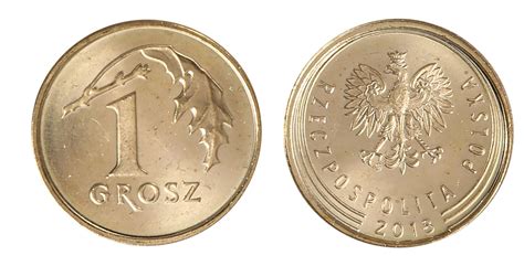 Poland Coins Ubicaciondepersonascdmxgobmx