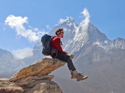 Camp five sdn bhd is a sports company based out of camp5, ez501, 5th floor, new wing, one utama shopping centre, bandar utama, 47800 petaling jaya, selangor., bandar utama, selangor, malaysia. Everest Base Camp - GIVE | Volunteer Abroad | Growth ...