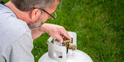 Ways To Prepare Your Propane Devices For Spring Owens Energy