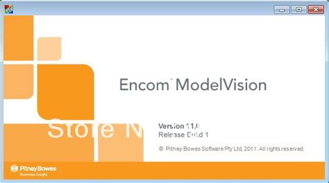Encom Modelvision 11 00 08 Computer Desks Aliexpress
