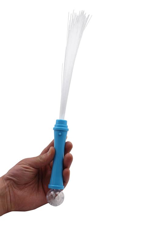 Find free promo codes for fiber optic wand and compare prices on fiber optic wand from any store at once in thefindom online store. Fibre Optic Wand : Sensory Toy Warehouse