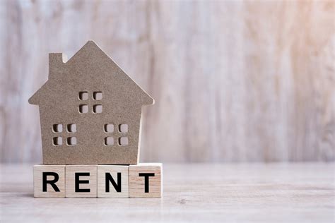 4 Reasons Rental Property Is A Good Investment Real Equity Acquisitions
