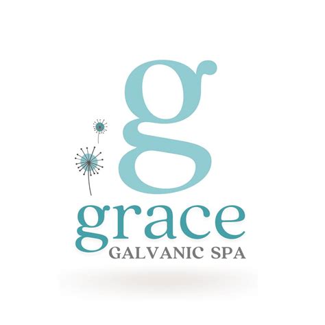 Grace Galvanic Spa