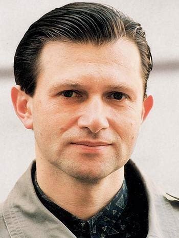 Skvělý herec a divadelní ředitel jan hrušínský se rozhodl mne podpořit. Jan Hrušinský fotka