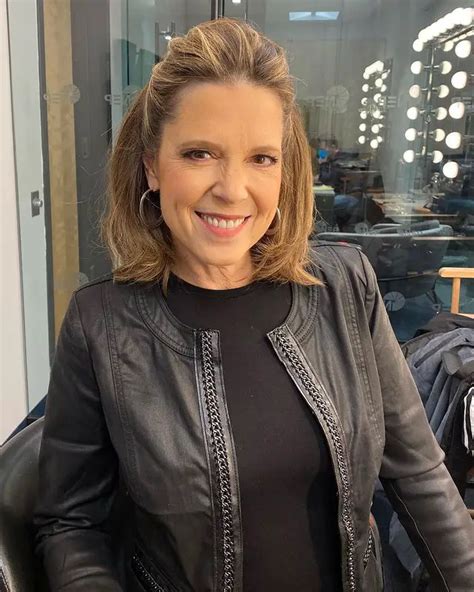 Hannah Storm Espn Wiki And Bio Age Height Career Husband Height