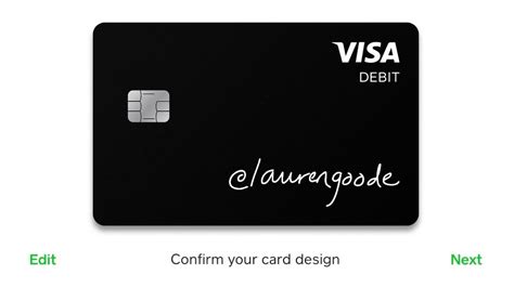 Square card is a personalized small business debit card that is a secure way to access your square balance. (Free $5 Promo) How To Use Square Cash App | Bitcoin ...
