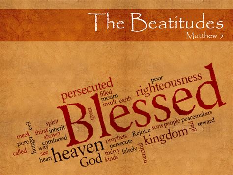 blessed — this week at elc evangelical lutheran church of mt horeb