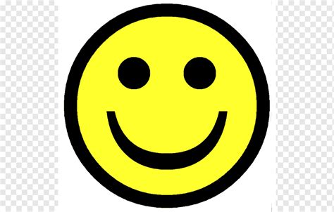 Gülen surat simgesi simgesi sarı gülen yüz yüz gülen daire png PNGWing