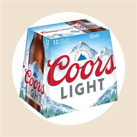 We Tried 10 These Are The Best Light Beer Brands You Can Buy