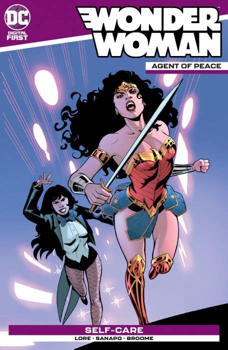 Wonder Woman Agent Of Peace Wonder Woman Agent Of Peace 15 Download Marvel Dc Image