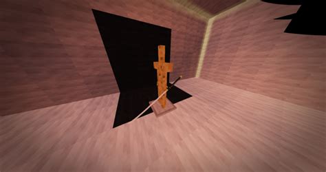 Sniper rifles (awp, kar98k, ssg, scar, mk14), assault rifles ak47, m4a1. Katana 3D Model/Files Minecraft Texture Pack
