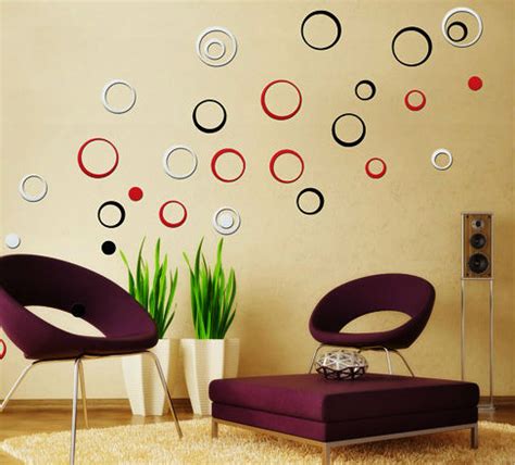 Check spelling or type a new query. How To Create An Unbreakable Connection Between Indoor And ...