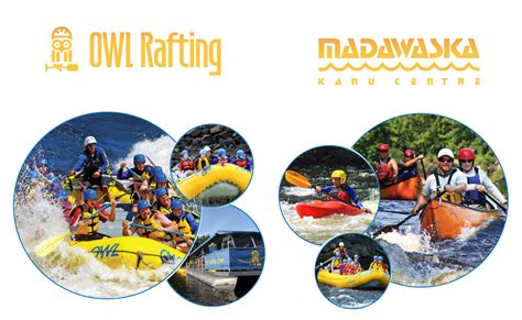 Rafting Download Png Image Png Mart