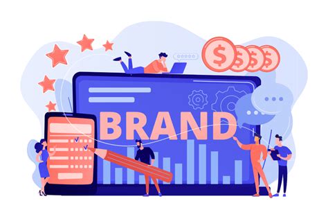 6 Tips To Create A Winning Brand Strategy