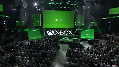 Что мы ждём от e3 2021. E3 2017 Press Conferences: Where to watch and what to ...