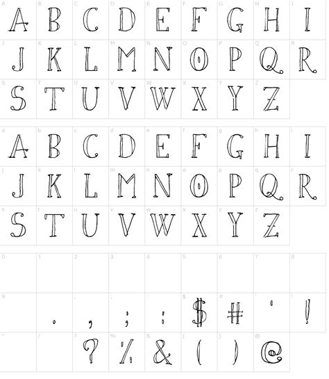 In fact, you might find that there are so many choices that you don't know which ones to. Simon Script Font Download