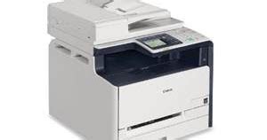 في هذا الفيديو ، قدمت تعليميًا حول canon mf8080cw all in one printer.كيفية توصيل canon mf8080cw باتصال wifi.طابعة كانون اعدادات لا سلكية | canon mf8080cw. تحميل تعريف طابعة كانون i-sensys mf8280cw